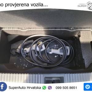 Renault Scenic E-TECH Esprit Alpine 220 KS, PANO+KAM+ACC+GR SJED+KEY+VIRT+LANE