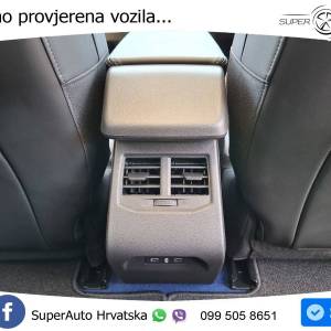 Renault Scenic E-TECH Esprit Alpine 220 KS, PANO+KAM+ACC+GR SJED+KEY+VIRT+LANE