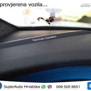 Renault Scenic E-Tech Esprit Alpine 220 KS, PANO+360+ACC+GR SJED+KEY+VIRT+LANE