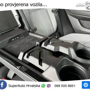 Renault Scenic E-TECH Techno Comfort 170 KS, ACC+KAM+KEY+GR SJED+VIRT+LANE