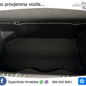 Renault Scenic E-TECH Techno Comfort 170 KS, ACC+KAM+KEY+GR SJED+VIRT+LANE