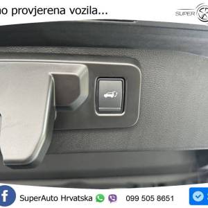 Renault Scenic E-TECH Techno Comfort 170 KS, ACC+KAM+KEY+GR SJED+VIRT+LANE