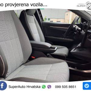 Renault Scenic E-Tech Techno 220 KS, 360+ACC+KEY+GR SJED+VIRT+LANE