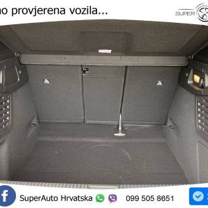 Renault Scenic E-Tech Techno 220 KS, 360+ACC+KEY+GR SJED+VIRT+LANE