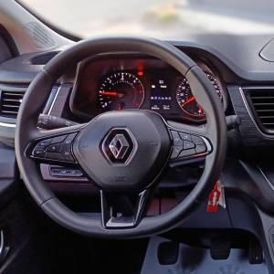 Renault Trafic 2.0 DCI - 3 godine jamstva