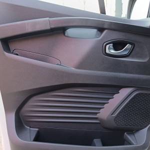 Renault Trafic 2.0 DCI - 3 godine jamstva