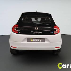 Renault Twingo Electric Zen R80 - 3 godine jamstva