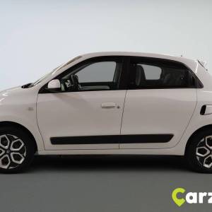 Renault Twingo Electric Zen R80 - 3 godine jamstva