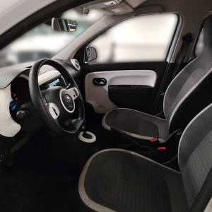 Renault Twingo Electric Zen R80 - 3 godine jamstva