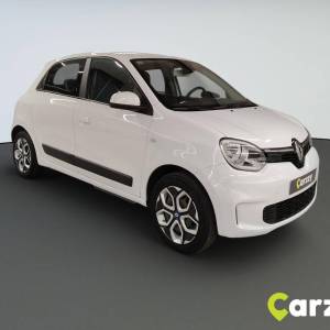 Renault Twingo Electric Zen R80 - 3 godine jamstva