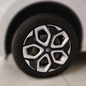 Renault Twingo Electric Zen R80 - 3 godine jamstva