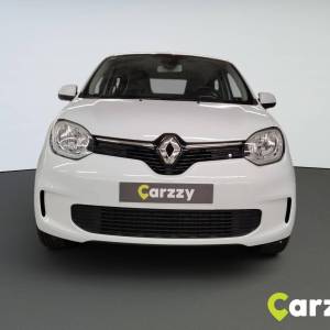 Renault Twingo Electric Zen R80 - 3 godine jamstva