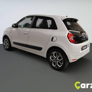 Renault Twingo Electric Zen R80 - 3 godine jamstva