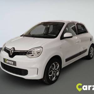 Renault Twingo Electric Zen R80 - 3 godine jamstva