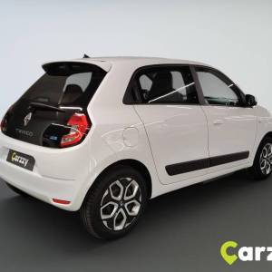 Renault Twingo Electric Zen R80 - 3 godine jamstva