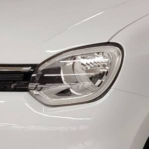 Renault Twingo Electric Zen R80 - 3 godine jamstva