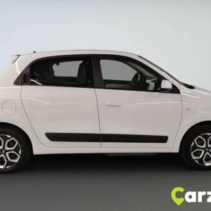 Renault Twingo Electric Zen R80 - 3 godine jamstva