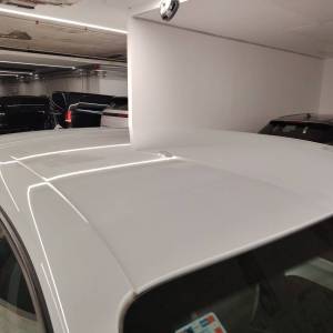 Renault Twingo Electric Zen R80 - 3 godine jamstva