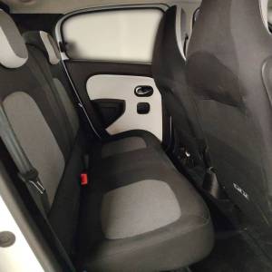 Renault Twingo Electric Zen R80 - 3 godine jamstva