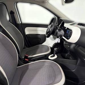 Renault Twingo EQUILIBRE R80 - 3 godine jamstva