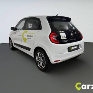 Renault Twingo EQUILIBRE R80 - 3 godine jamstva