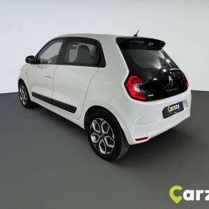 Renault Twingo EQUILIBRE R80 - 3 godine jamstva