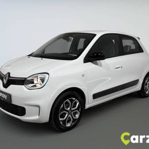 Renault Twingo EQUILIBRE R80 - 3 godine jamstva