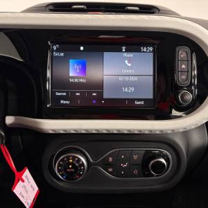 Renault Twingo EQUILIBRE R80 - 3 godine jamstva