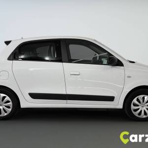 Renault Twingo EQUILIBRE R80 - 3 godine jamstva