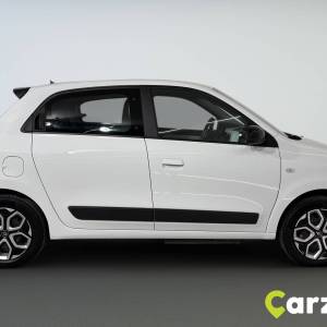 Renault Twingo EQUILIBRE R80 - 3 godine jamstva