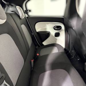 Renault Twingo EQUILIBRE R80 - 3 godine jamstva