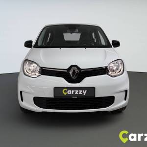 Renault Twingo EQUILIBRE R80 - 3 godine jamstva