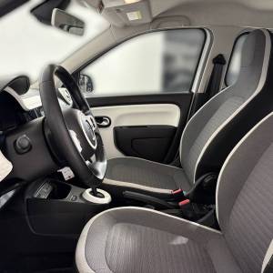 Renault Twingo EQUILIBRE R80 - 3 godine jamstva