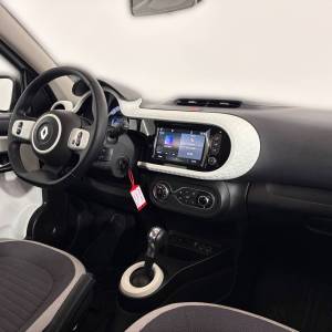 Renault Twingo EQUILIBRE R80 - 3 godine jamstva