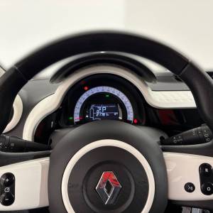 Renault Twingo EQUILIBRE R80 - 3 godine jamstva
