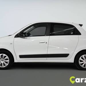 Renault Twingo EQUILIBRE R80 - 3 godine jamstva