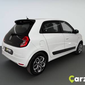 Renault Twingo EQUILIBRE R80 - 3 godine jamstva
