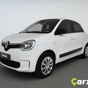 Renault Twingo EQUILIBRE R80 - 3 godine jamstva