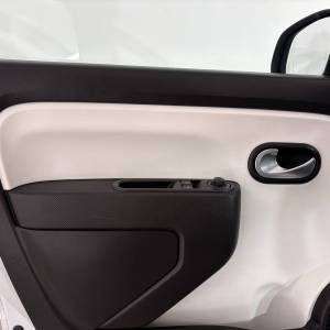 Renault Twingo EQUILIBRE R80 - 3 godine jamstva