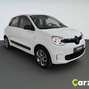 Renault Twingo EQUILIBRE R80 - 3 godine jamstva