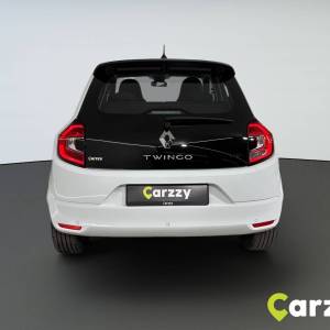 Renault Twingo EQUILIBRE R80 - 3 godine jamstva