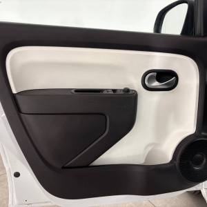 Renault Twingo EQUILIBRE R80 - 3 godine jamstva