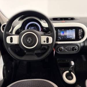 Renault Twingo EQUILIBRE R80 - 3 godine jamstva