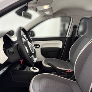 Renault Twingo EQUILIBRE R80 - 3 godine jamstva