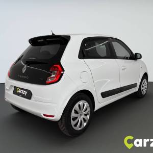 Renault Twingo EQUILIBRE R80 - 3 godine jamstva