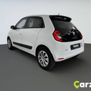 Renault Twingo EQUILIBRE R80 - 3 godine jamstva