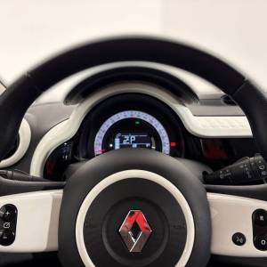 Renault Twingo EQUILIBRE R80 - 3 godine jamstva