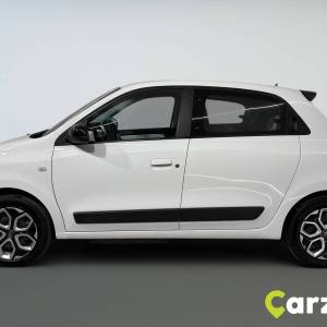 Renault Twingo EQUILIBRE R80 - 3 godine jamstva