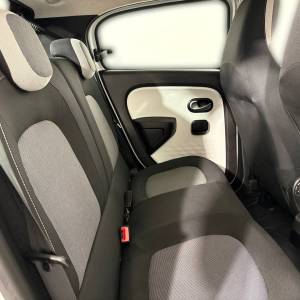 Renault Twingo EQUILIBRE R80 - 3 godine jamstva