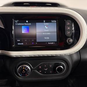 Renault Twingo EQUILIBRE R80 - 3 godine jamstva